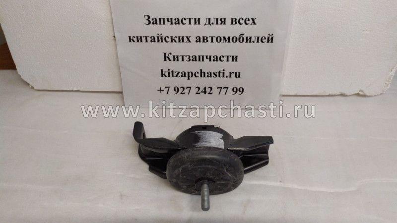 Опора двигателя правая HAVAL H9 1001200XKV11A