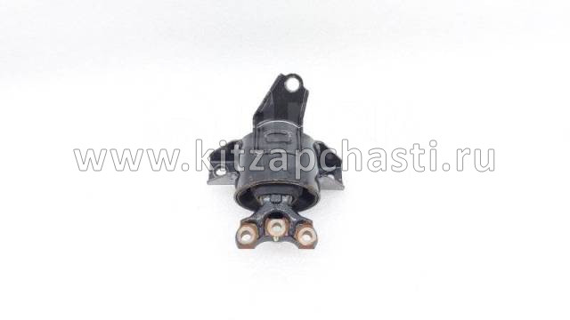 Опора двигателя левая 	JAC J7 1001700V5080