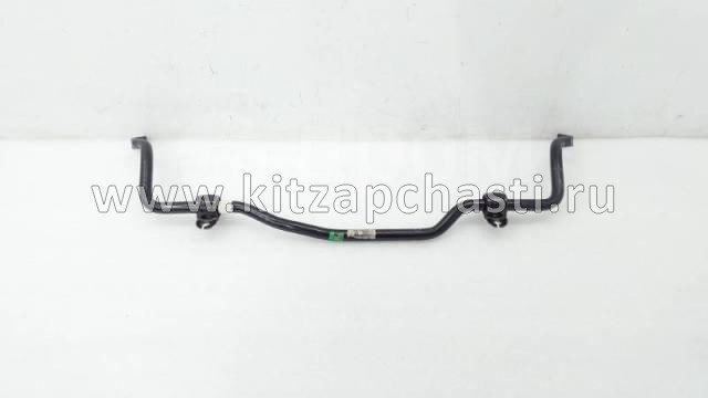 Стойка стабилизатора Jaecoo J8 202000679AA