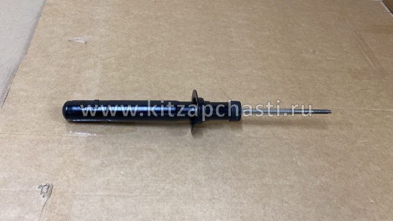 Амортизатор передний Brilliance M2 3000949
