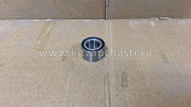 Подшипник передней ступицы HAVAL F7x 3103200XKZ16A