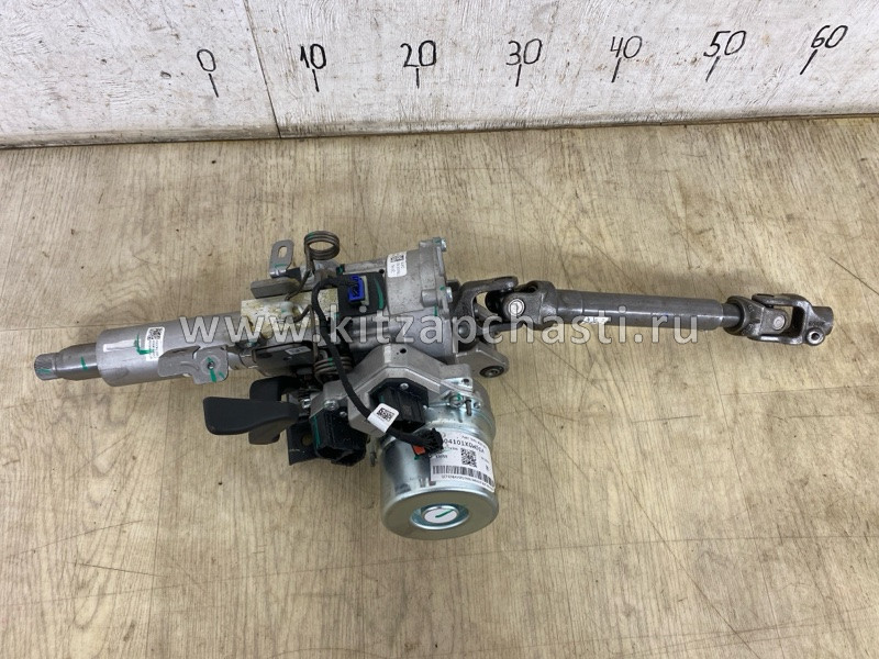 Рулевая колонка HAVAL H9 2рест 3404100XKV3AB