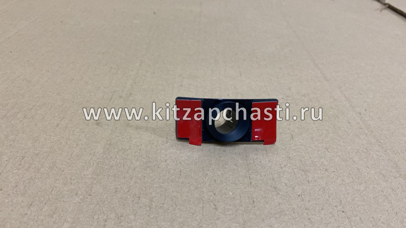 Датчик кислорода (лямбда-зонд) 1 задний, после катализатора Tank 300 3611400XEC52