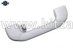 Ручка задней левой двери (наружняя) Jaecoo J8 403003899AA