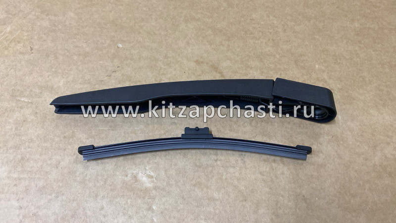 Рычаг заднего стеклоочистителя HAVAL H9 2pecт 6310100XKV4AA