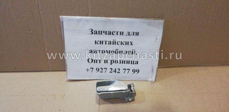 Ручка внутренняя правая (серая) Chery Amulet A11-6105450AL