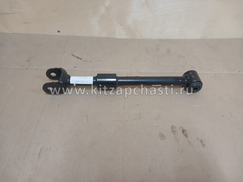 Рычаг задней подвески продольный Changan UNI-K  CD569F260203-1300