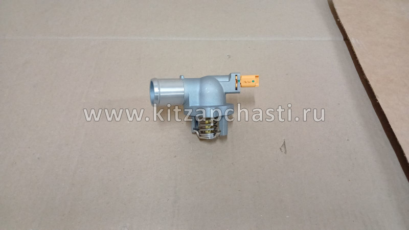 Термостат электронный Changan UNI-K  D20T014-1200