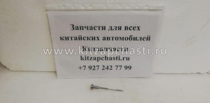 Комплект клапанов  ЗИЛ, МАЗ BOSCH 0445120245/0445120392