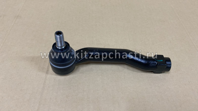 Наконечник рулевой левый Jetour DASHING F16-3401330FS