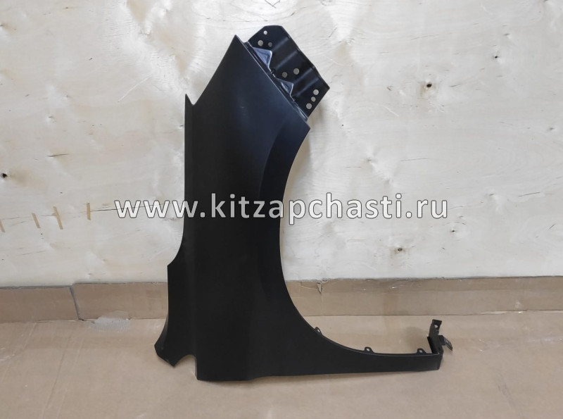 Крыло переднее правое HAVAL M6 8403200XKZ0YA  JORDEN JH02M621045R