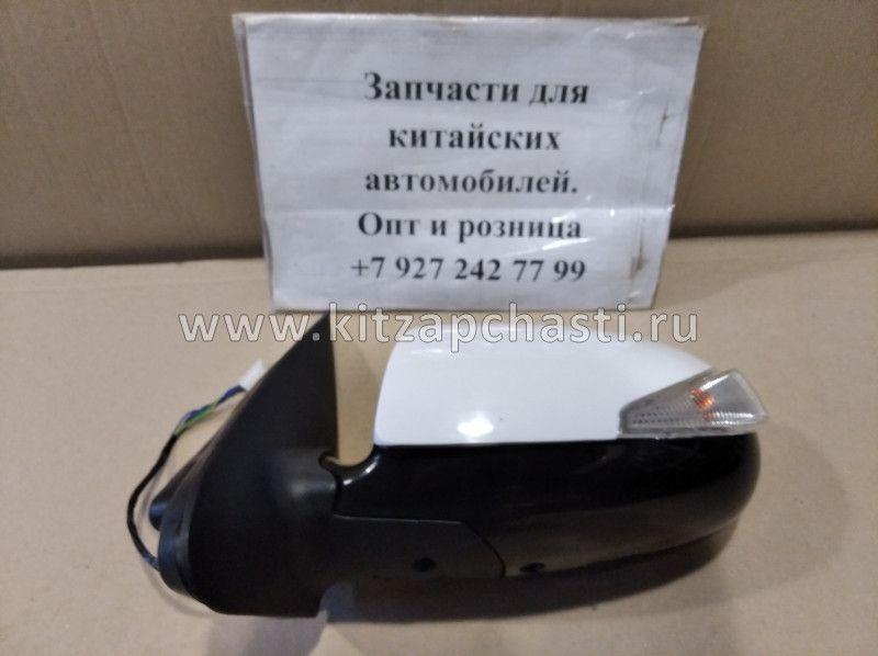 Зеркало левое Haima 7 SA10-69-180M1-B