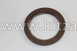 Картер сцепления с сальником и втулками 5G32L-0021A10 Dongfeng Captain T WBXM40X53.5X7